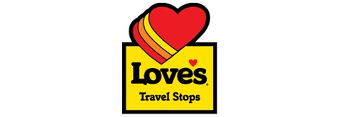 258418_loves_travel_stops_logo