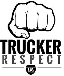 https://www.ushauler.com/wp-content/uploads/Trucker_Respect_Logo-e1473713998435.jpg