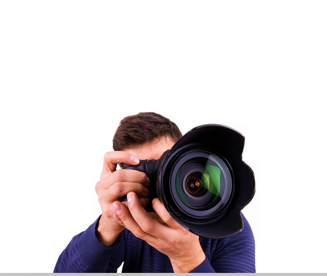 https://www.ushauler.com/wp-content/uploads/UK-HAULIER-Photographer-Employee-line.png
