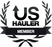 https://www.ushauler.com/wp-content/uploads/USH_Member_Crest_Logo_Direcotry_Footer.jpg