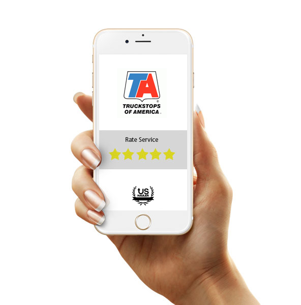 https://www.ushauler.com/wp-content/uploads/USH_iphone_hand_rating_truckstop.jpg