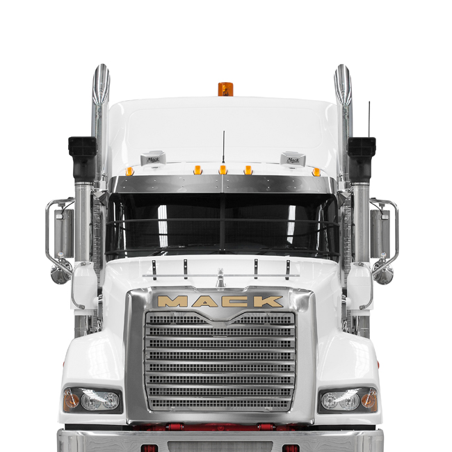 https://www.ushauler.com/wp-content/uploads/USH_truck_front_white.jpg