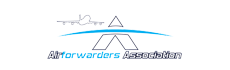 https://www.ushauler.com/wp-content/uploads/air_forwarders_association_logo.png