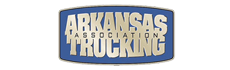 https://www.ushauler.com/wp-content/uploads/arkansas_logo.png