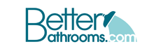 https://www.ushauler.com/wp-content/uploads/better_bathrooms_logo.png