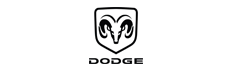 https://www.ushauler.com/wp-content/uploads/dodge_trucks_logo.png