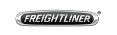https://www.ushauler.com/wp-content/uploads/freightliner_trucks_logo.png