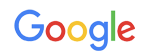 https://www.ushauler.com/wp-content/uploads/google_logo.png