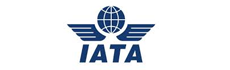 https://www.ushauler.com/wp-content/uploads/iata_logo.png