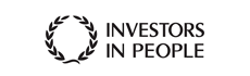 https://www.ushauler.com/wp-content/uploads/investors_in_people_logo.png