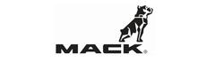 https://www.ushauler.com/wp-content/uploads/mack_trucks_logo.png