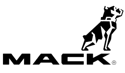 https://www.ushauler.com/wp-content/uploads/manufacturer-mack.png