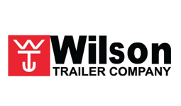 https://www.ushauler.com/wp-content/uploads/manufacturer-wilson.png