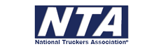 https://www.ushauler.com/wp-content/uploads/national_truckers_association.png