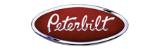 https://www.ushauler.com/wp-content/uploads/peterbilt_trucks_logo.png