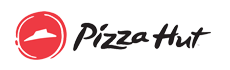 https://www.ushauler.com/wp-content/uploads/pizza_hut_logo.png