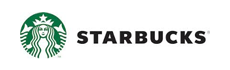 https://www.ushauler.com/wp-content/uploads/starbucks_logo.png