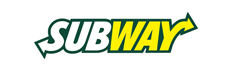 https://www.ushauler.com/wp-content/uploads/subway_logo.png