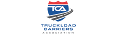 https://www.ushauler.com/wp-content/uploads/truckload_carriers_association.png