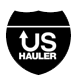 https://www.ushauler.com/wp-content/uploads/truckrespect_logo_small.png