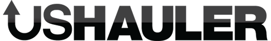 US Hauler