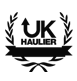 https://www.ushauler.com/wp-content/uploads/ukhaulier_split_member_logo.png