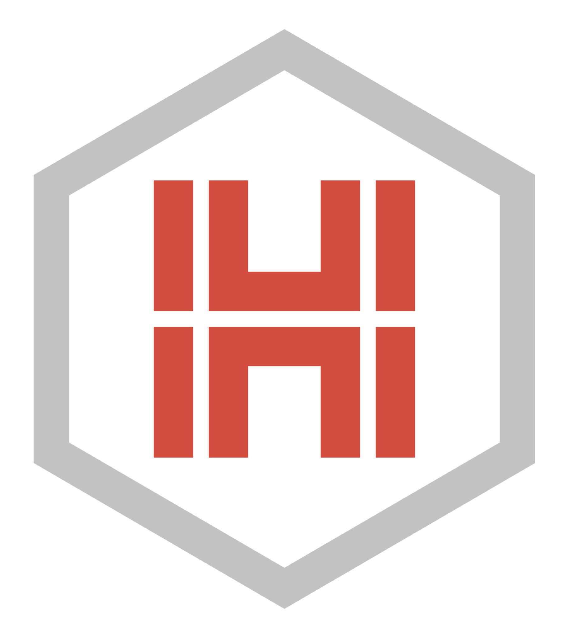 hubgroup
