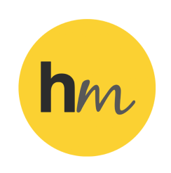 Haden123