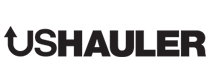 https://www.ushauler.com/wp-content/uploads/ushauler_master_member_logo.png